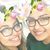 Yolanda Macias's profile image