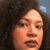 Ashley Kemp-Watkins's profile image