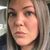 Sarah Hawkins's profile image