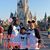 Nicole Grider Burks's profile image