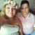 Jessie Cortes's profile image