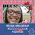 Geovana Santos's profile image