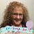 Kelly Vallandingham's profile image