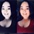 Janay Alyssa Trevino's profile image