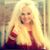 Dona Sue Banning Jackson's profile image