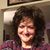 Cathy Statler Justus's profile image