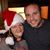 Stephanie Kibodeaux Closen's profile image