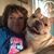 Cyndie Taylor Offutt's profile image