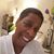 Patricia A Simmons's profile image