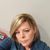 Sandie Vaughan's profile image