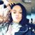 Kristina James's profile image