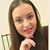 Karen Romano's profile image