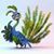 Karla Peacock Jenkins's profile image