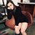 Autumn Nicole Frost's profile image