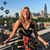 Janet Lynn K's profile image