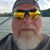 Doug Gatewood's profile image