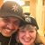 Teri Morales's profile image