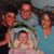 Lisa Ashley's profile image