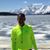 Pat Gyles's profile image
