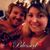Ashley Jo Wilson's profile image