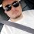 Joze Izaak's profile image