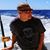 Rich Singer's profile image