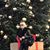 Maryvonne Janick Canovas - Ballaman's profile image