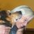 Kathy Deneen's profile image