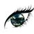 Katy Zealan's profile image