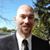Michael McKeeman's profile image