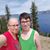 Sheri Chatham's profile image
