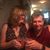 Joyce Enright's profile image
