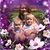Amanda Cavender-Williamson's profile image