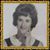 Bonnie Pimentel Stone's profile image
