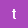 tonya b.'s profile image