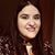 Deniz Melike Ertürk's profile image
