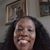 Margaret Montgomery's profile image