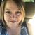 Carmen Collins's profile image