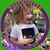 Elizabeth Anderson's profile image