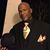 Frederick Leray Manning Jr.'s profile image