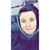 Madi Mcleod's profile image
