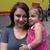 Shawna Garcia's profile image