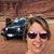 Suzanne Webb's profile image