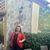 Alivia Passwaters's profile image