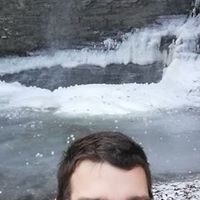 Drew Weaver's profile image