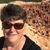 Debra L Dunn's profile image