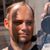 Mathias Meissner's profile image