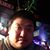 Christian Girardot's profile image