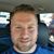 Jon Zommer's profile image