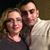 Marisa Castelli Portera's profile image